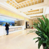 Отель Jiulong Bandao Hotel, фото 2