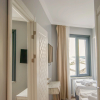 Отель New Taksim Hotel, фото 12