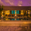 Отель The Liming Bequia, фото 1
