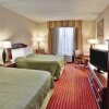 Отель Quality Inn & Suites Somerset, фото 4