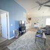 Отель Carolina Keyes by Seaside Vacations, фото 3