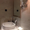 Отель Dalian Zhuanghe Yiheng Sunshine Holiday Hotel, фото 7