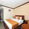Отель OYO 15925 Tommaso Hotels And Resorts, фото 5