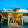 Отель Baan Talay Resort, фото 1