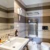 Отель Rome Central Rooms Guest House o Affittacamere, фото 10