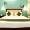 Отель Treebo Grace Inn, 3 Min Walk From Promenade Beach, фото 6