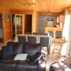 Отель Rochettes - Vénus 2, фото 4