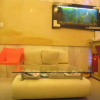 Отель Song Anh Hotel 1, фото 12