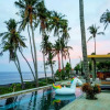 Отель Pebble & Fins Bali Dive Resort, фото 16