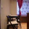 Гостиница Apartment At Ulitsa Borisa Galushkina 21, фото 5