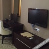 Отель Kaitianlai Hotel, фото 9