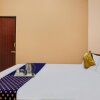 Отель SPOT ON 700979 Jwala Lodge, фото 4