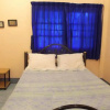 Отель Patong Bay View Resort, фото 5