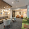 Отель Holiday Inn Express and Suites San Marcos South, an IHG Hotel, фото 2
