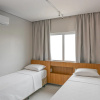 Отель Salinas Exclusive Resort, фото 21