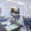 Отель Motiara Hotel - Al Murouj, фото 13