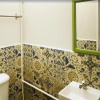 Отель Jamilla Boutique Inn, фото 19