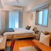 Отель intheHood Shinjuku Bellbe - Vacation STAY 18424v, фото 6