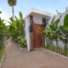 Отель Sanora Villa Sanur by Ini Vie Hospitality, фото 19