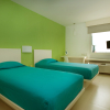 Отель City Express Junior by Marriott Veracruz Aeropuerto, фото 4