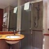 Отель Charme, фото 10
