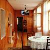 Отель Marina's Guesthouse, фото 3