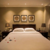 Отель Century Boutique Hotel, фото 14