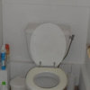 Отель Home Rental Rue Latour Maubourg One Bedroom, фото 4