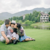Отель Gassan Khuntan Golf and Resort, фото 18