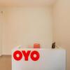 Отель OYO 26679 Jk Inn, фото 1