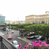 Отель B&B Il Sole Palermo, фото 15