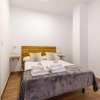 Отель LA MERCED Apartment VII 1BR 1BT, фото 20