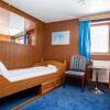 Отель M/S Birger Jarl – Hotel & Hostel, фото 5