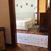 Отель Vomero beds & suites, фото 1