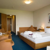 Отель Berghotel Sankt Andreasberg, фото 5
