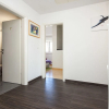 Отель Apartment Pico Bello, фото 15