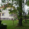 Отель Pension65, фото 1