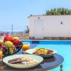 Отель Awesome Home in Koroni With Outdoor Swimming Pool, Wifi and 4 Bedrooms, фото 24