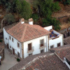 Отель Casa Rural El Fontano, фото 1
