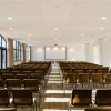 Отель SDivine Fátima Hotel, фото 36