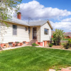 Отель Charming Tropic Home by a Farm: Near Bryce Canyon!, фото 1