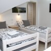 Отель Sobe-Rooms Kvatric, фото 7