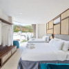 Отель Aquatel Vung Tau, фото 16
