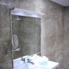 Отель Fafa Hotel, фото 5