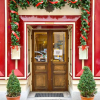 Отель Graben Hotel, фото 28