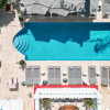 Отель La Villa Juan Beach, фото 11