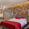 Отель Il Giardino Luxury Rooms & Suites, фото 4