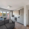 Отель Maisonnette Il Todeschino B12, фото 2