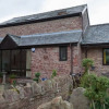 Отель Wrens Nest, фото 1