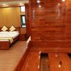 Отель Gold Hotel, фото 25